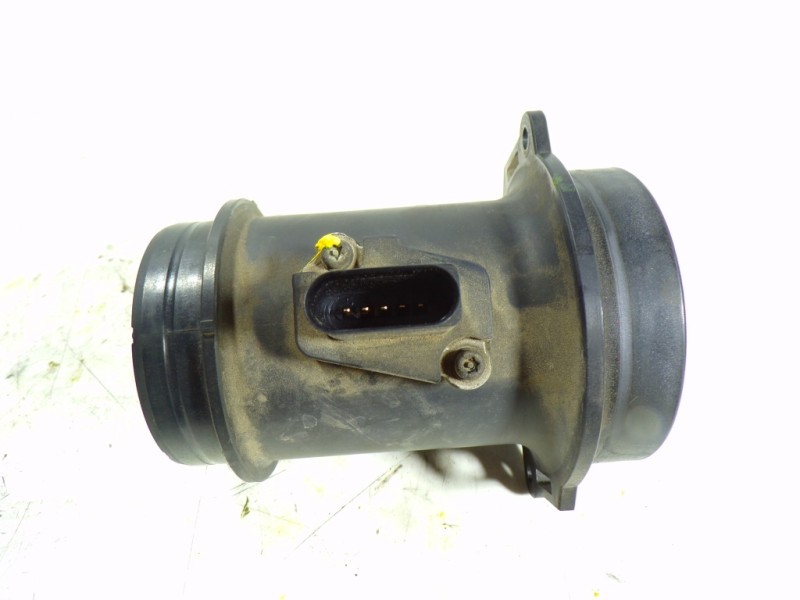 Recambio de caudalimetro para volkswagen touareg (7l6) 3.0 v6 tdi dpf referencia OEM IAM 059906461K  