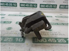 Recambio de pinza freno delantera derecha para kia sportage 2.0 crdi referencia OEM IAM   