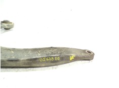 Recambio de brazo suspension inferior delantero derecho para citroën berlingo cuadro 1.6 blue-hdi fap referencia OEM IAM 3521P3  2