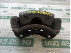 Recambio de pinza freno delantera derecha para kia sportage 2.0 crdi referencia OEM IAM    2
