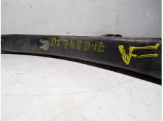 Recambio de brazo suspension inferior delantero izquierdo para renault koleos 2.0 dci diesel fap referencia OEM IAM 545055212R   2