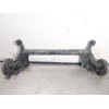Recambio de puente trasero para ford tourneo courier b460 monospace 1.5 tdci referencia OEM IAM 1837273  