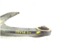 Recambio de brazo suspension inferior delantero izquierdo para citroën berlingo cuadro 1.6 blue-hdi fap referencia OEM IAM 3520S 2