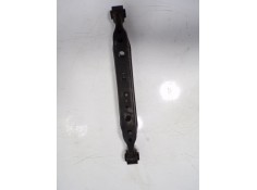 Recambio de brazo suspension inferior trasero derecho para renault koleos 2.0 dci diesel fap referencia OEM IAM 55110JY00A   2