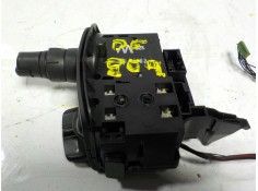 Recambio de mando limpia para renault scenic ii 1.9 dci diesel referencia OEM IAM    2
