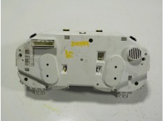 Recambio de cuadro instrumentos para subaru xv advance referencia OEM IAM 85013FJ150 85013FJ150  2