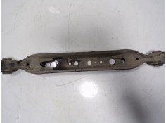 Recambio de brazo suspension inferior trasero izquierdo para renault koleos 2.0 dci diesel fap referencia OEM IAM 55111JY00A   2
