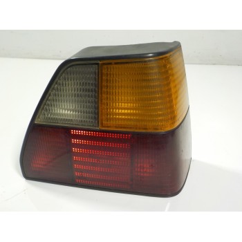 PILOTO TRASERO DERECHO 