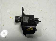 Recambio de modulo electronico para renault scenic ii 1.9 dci diesel referencia OEM IAM  8200206738 