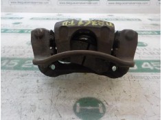 Recambio de pinza freno trasera derecha para kia sportage 2.0 crdi referencia OEM IAM   
