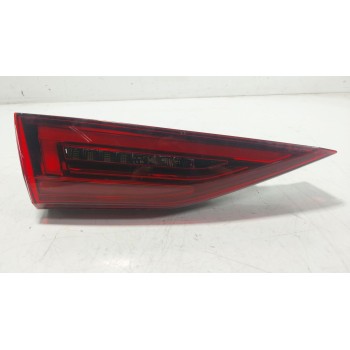 PILOTO TRASERO IZQUIERDO INTERIOR 8Y0945307 