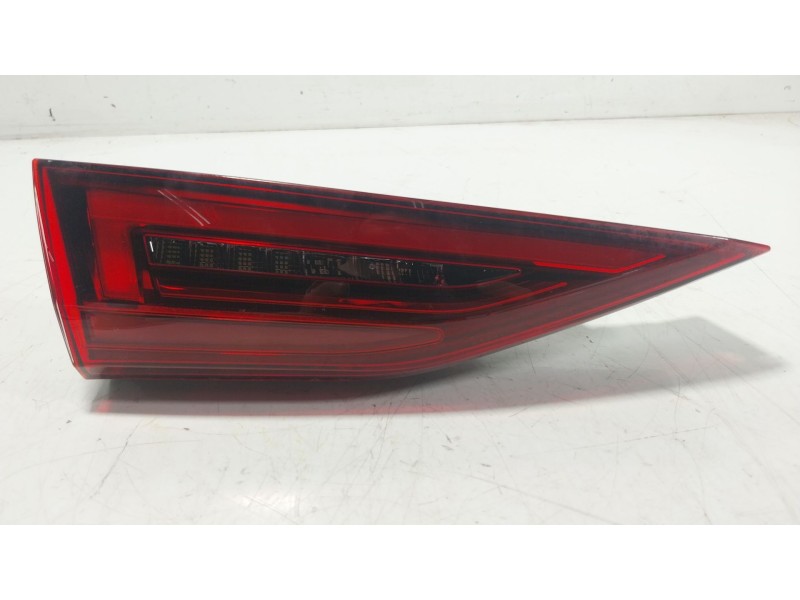 Recambio de piloto trasero izquierdo interior para audi a3 sportback (8ya, 8yf) 35 tdi referencia OEM IAM  8Y0945307 