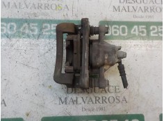 Recambio de pinza freno trasera derecha para kia sportage 2.0 crdi referencia OEM IAM    2