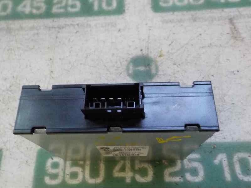 Recambio de modulo electronico para bmw x1 (e84) 2.0 turbodiesel cat referencia OEM IAM 61429253208 912708803 