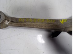 Recambio de brazo suspension superior trasero derecho para renault koleos 2.0 dci diesel fap referencia OEM IAM 551206813R   2