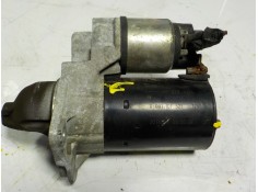 Recambio de motor arranque para opel corsa d 1.2 cat (a 12 xer / ldc) referencia OEM IAM  55578921 