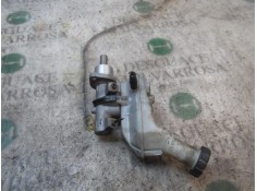 Recambio de bomba freno para renault clio iii 1.5 dci diesel fap referencia OEM IAM    2