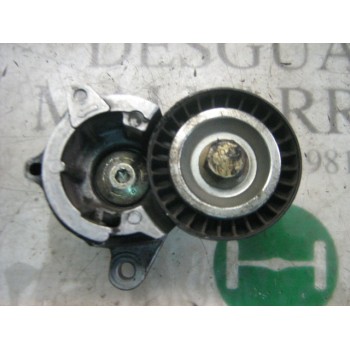 TENSOR CORREA AUXILIAR 