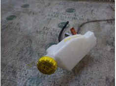 Recambio de bomba freno para peugeot 208 access referencia OEM IAM    2