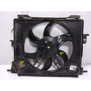 ELECTROVENTILADOR 214812232R 214812232R 