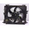 Recambio de electroventilador para renault twingo iii 1.0 sce referencia OEM IAM 214812232R 214812232R 