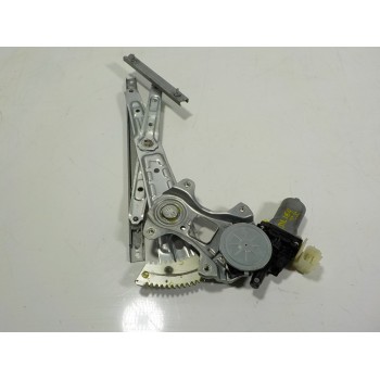 ELEVALUNAS TRASERO IZQUIERDO 827214CA0A 827311BA0A 827311BA0A