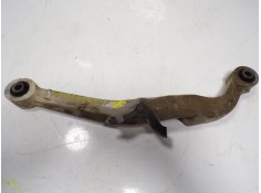 Recambio de brazo suspension superior trasero izquierdo para renault koleos 2.0 dci diesel fap referencia OEM IAM 551212916R   2