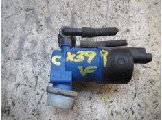 Recambio de bomba limpia para renault clio iii 1.5 dci diesel fap referencia OEM IAM    2