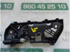 Recambio de maneta interior delantera derecha para mercedes-benz clase m (w164) 3.0 cdi cat referencia OEM IAM A16476006619051   2