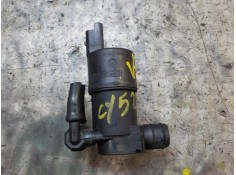 Recambio de bomba limpia para peugeot 208 access referencia OEM IAM 643475   2