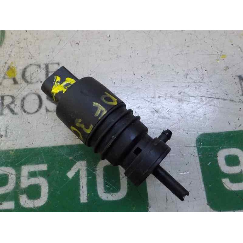 Recambio de bomba limpia para mercedes-benz clase e (w211) berlina e 220 cdi (211.008) referencia OEM IAM   