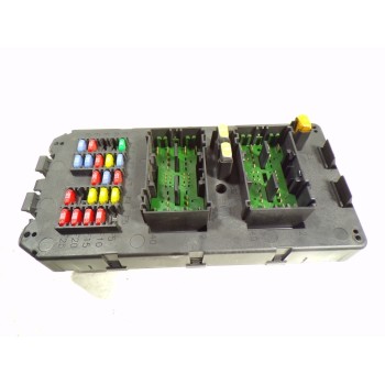 CAJA RELES / FUSIBLES 56049915AA 56049915AA 