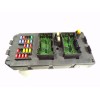 Recambio de caja reles / fusibles para jeep commander 3.0 v6 crd limited referencia OEM IAM 56049915AA 56049915AA 