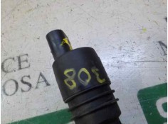 Recambio de bomba limpia para mercedes-benz clase e (w211) berlina e 220 cdi (211.008) referencia OEM IAM    2