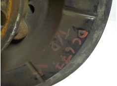 Recambio de mangueta trasera derecha para ford kuga (cbs) 2.0 tdci cat referencia OEM IAM 2071957   2