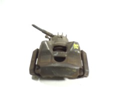 Recambio de pinza freno delantera derecha para citroën berlingo cuadro 1.6 blue-hdi fap referencia OEM IAM 4400V8   2