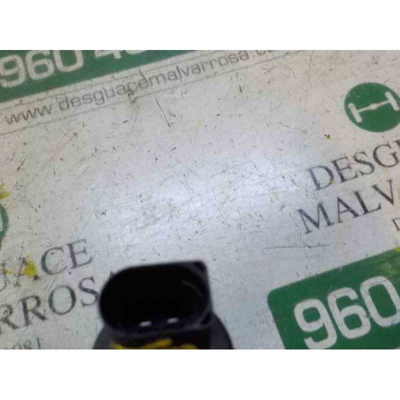 Recambio de bomba limpia para mercedes-benz clase e (w211) berlina e 220 cdi (211.008) referencia OEM IAM   