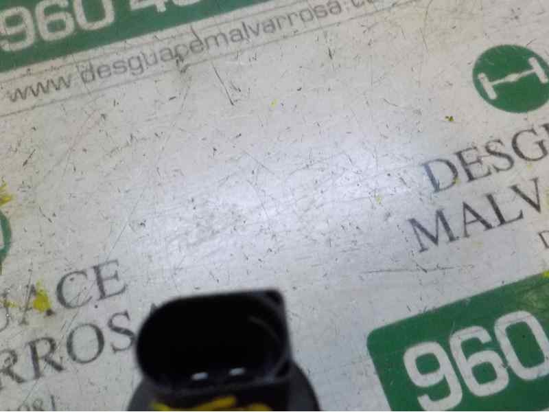 Recambio de bomba limpia para mercedes-benz clase e (w211) berlina e 220 cdi (211.008) referencia OEM IAM   