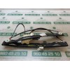 Recambio de elevalunas delantero derecho para ford galaxy (ca1) ghia referencia OEM IAM 1799999 0130822286 0130822286