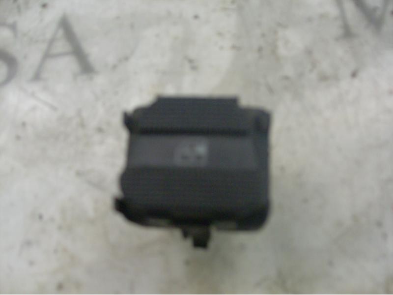 Recambio de mando elevalunas delantero derecho para volkswagen vento (1h2) 2.0 referencia OEM IAM   