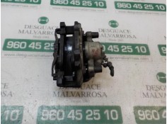 Recambio de pinza freno delantera derecha para ford kuga (cbs) 2.0 tdci cat referencia OEM IAM 1835113   2