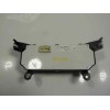 Recambio de mando climatizador para mazda 2 lim. () 1.5 16v cat referencia OEM IAM   