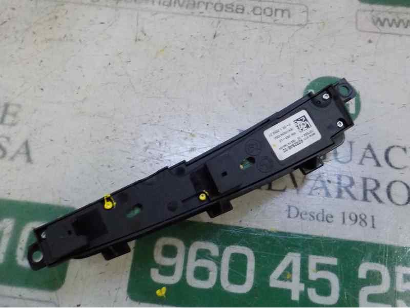 Recambio de mando multifuncion para bmw serie 5 lim. (f10) 530d xdrive referencia OEM IAM 61319267892 61319202948 1001419404