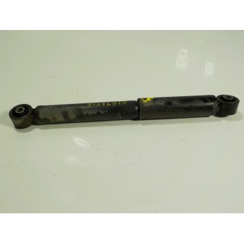 AMORTIGUADOR TRASERO IZQUIERDO 2K5513029J 2K5513029J 