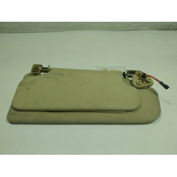 PARASOL DERECHO EDQ000225VAE 