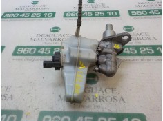 Recambio de bomba freno para volkswagen passat berlina (3c2) advance plus referencia OEM IAM   