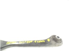 Recambio de brazo suspension inferior trasero izquierdo para volkswagen cc (358) 2.0 tdi referencia OEM IAM 1K0501529F   2