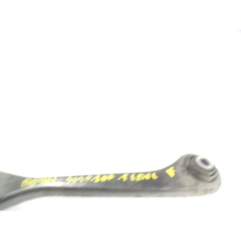 Recambio de brazo suspension inferior trasero izquierdo para volkswagen cc (358) 2.0 tdi referencia OEM IAM 1K0501529F  