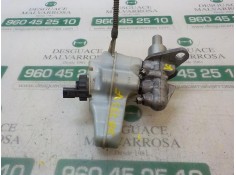 Recambio de bomba freno para volkswagen passat berlina (3c2) advance plus referencia OEM IAM    2