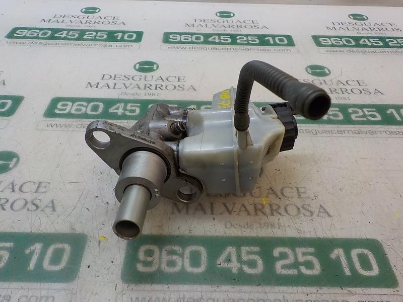 Recambio de bomba freno para volkswagen passat berlina (3c2) advance plus referencia OEM IAM   